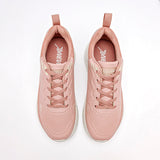 Tenis Newk para Mujer