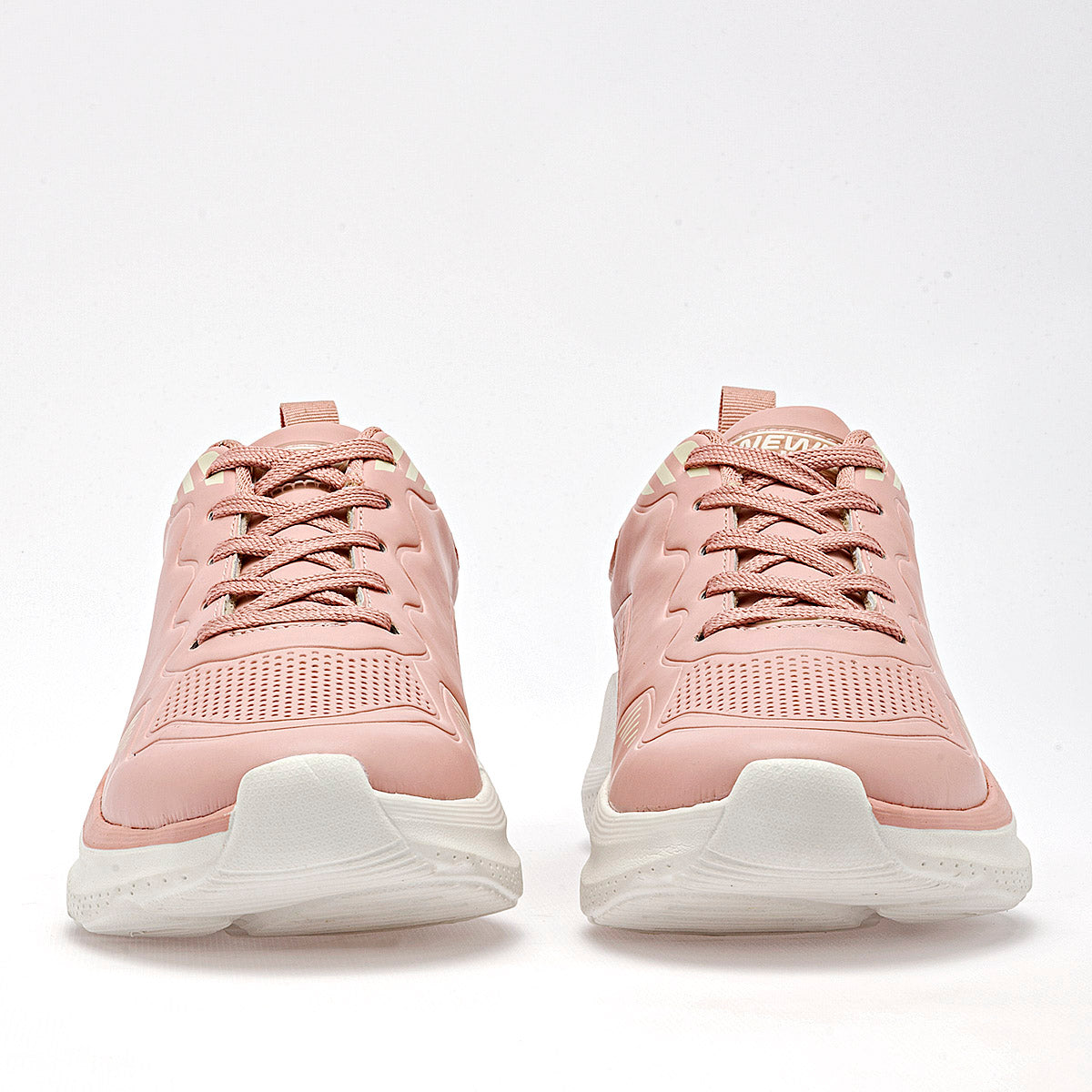 Tenis Newk para Mujer