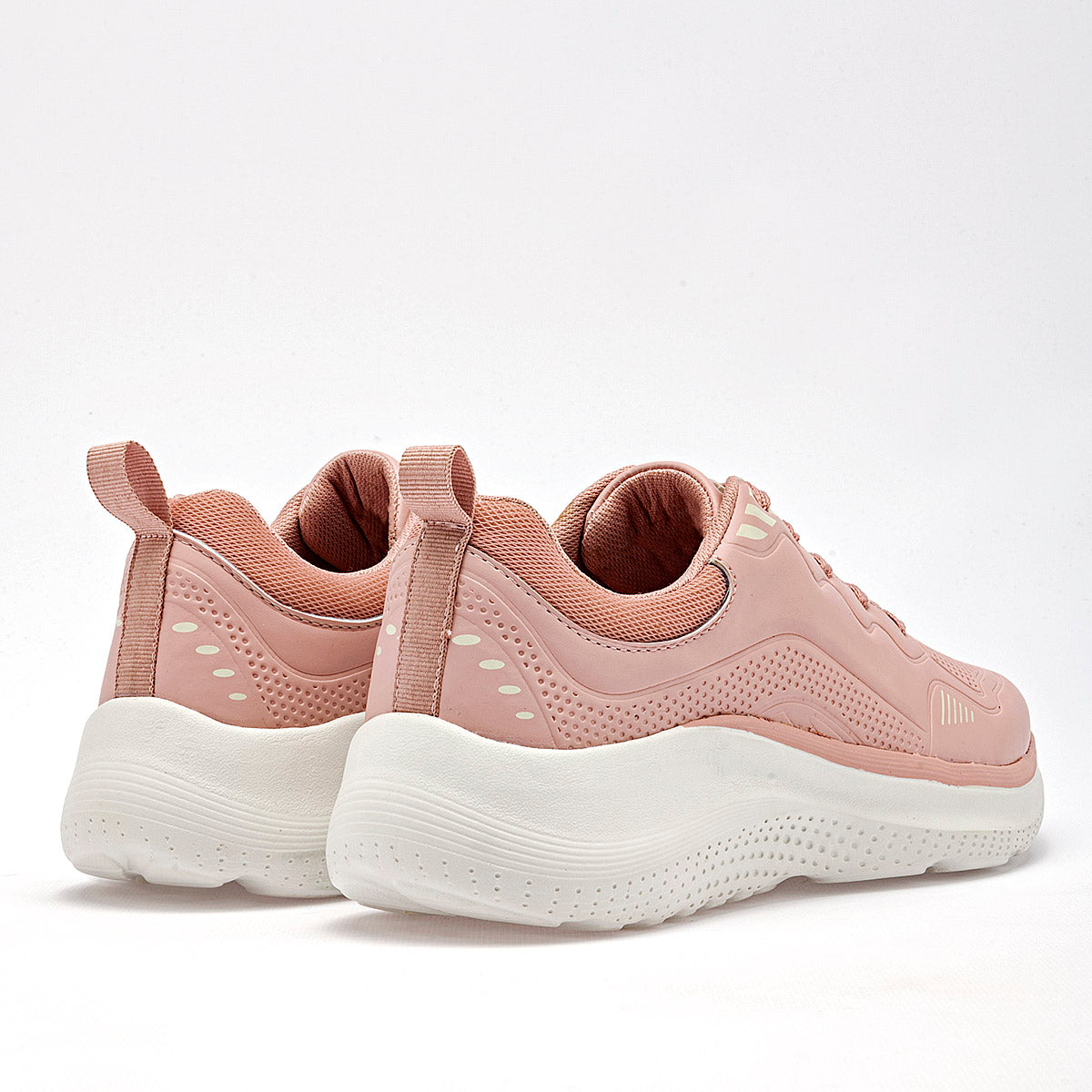 Tenis Newk para Mujer