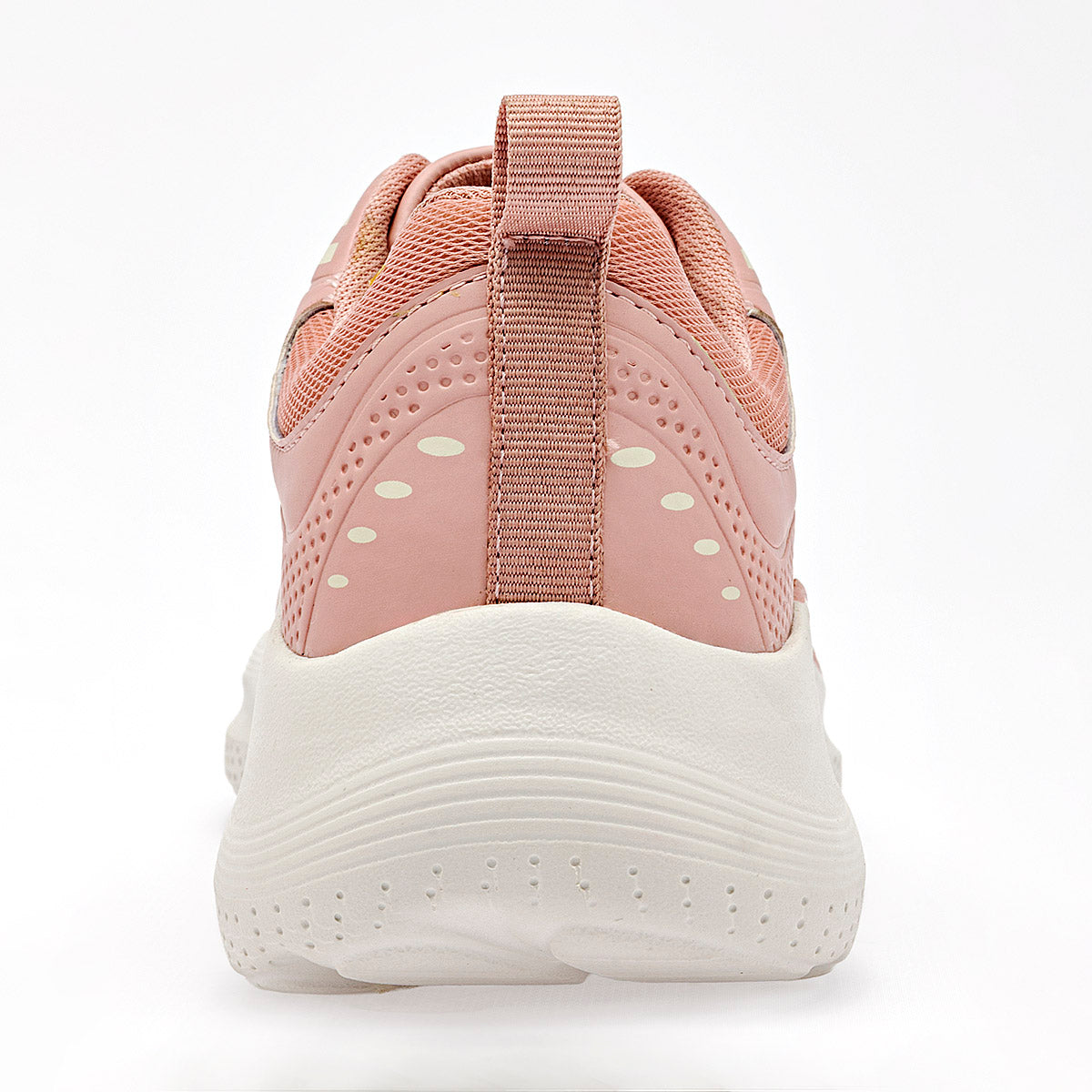 Tenis Newk para Mujer