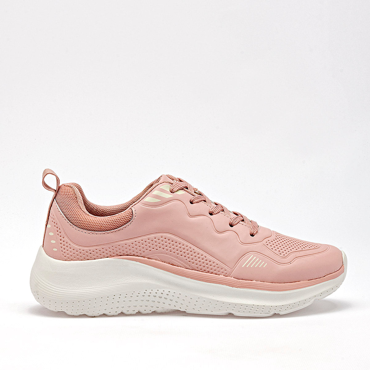 Tenis Newk para Mujer