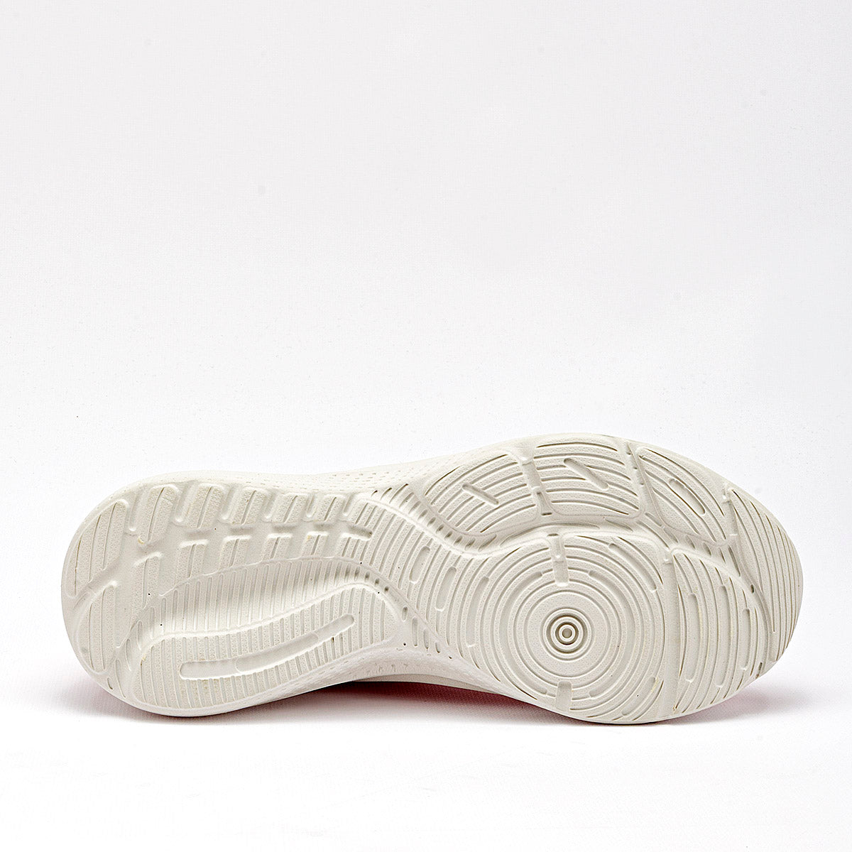 Tenis Newk para Mujer