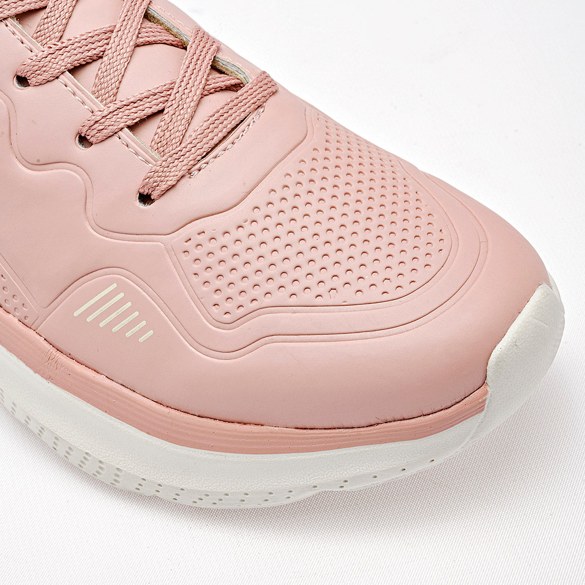 Tenis Newk para Mujer