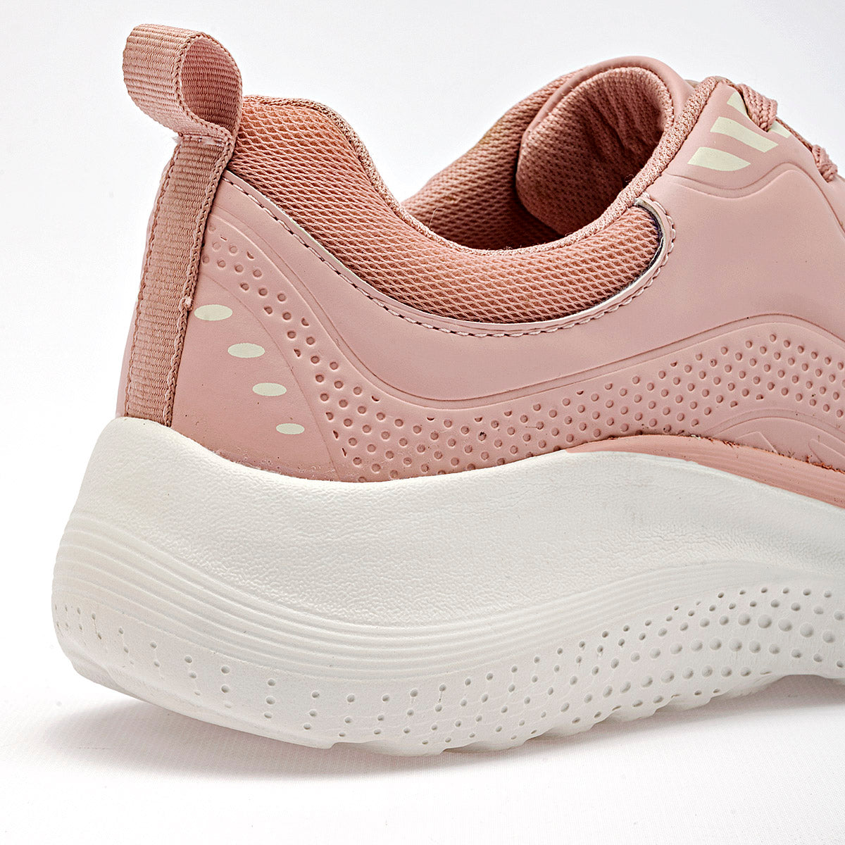 Tenis Newk para Mujer