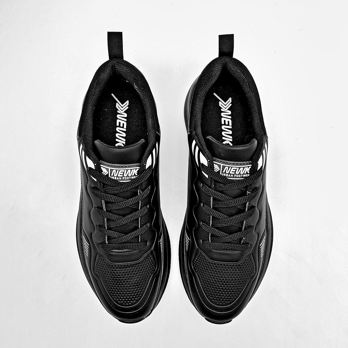 Tenis Newk para Hombre