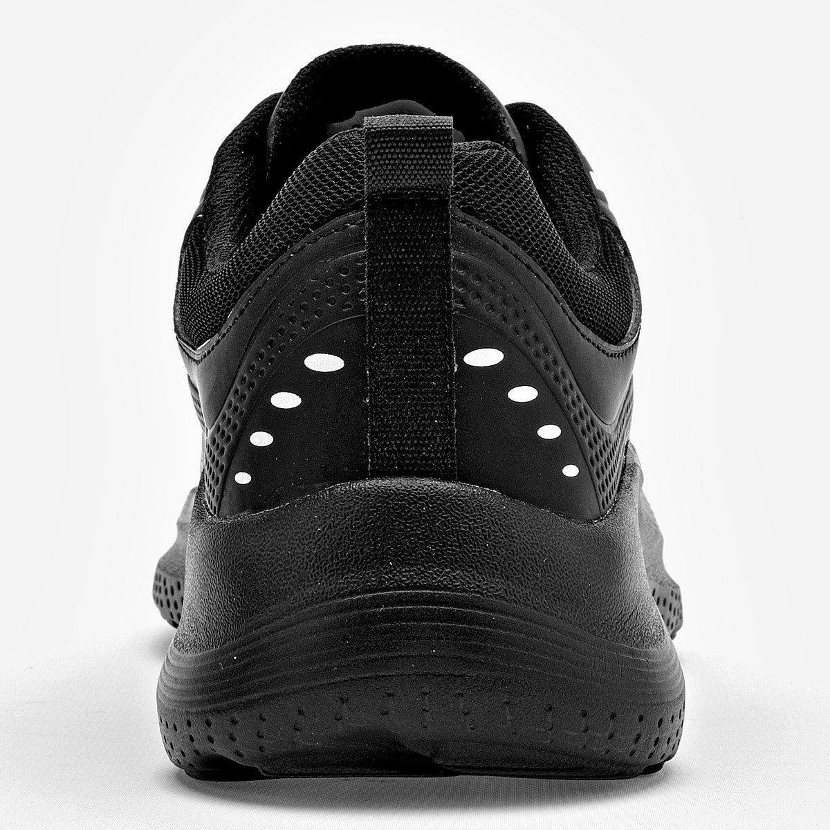 Tenis Newk para Hombre