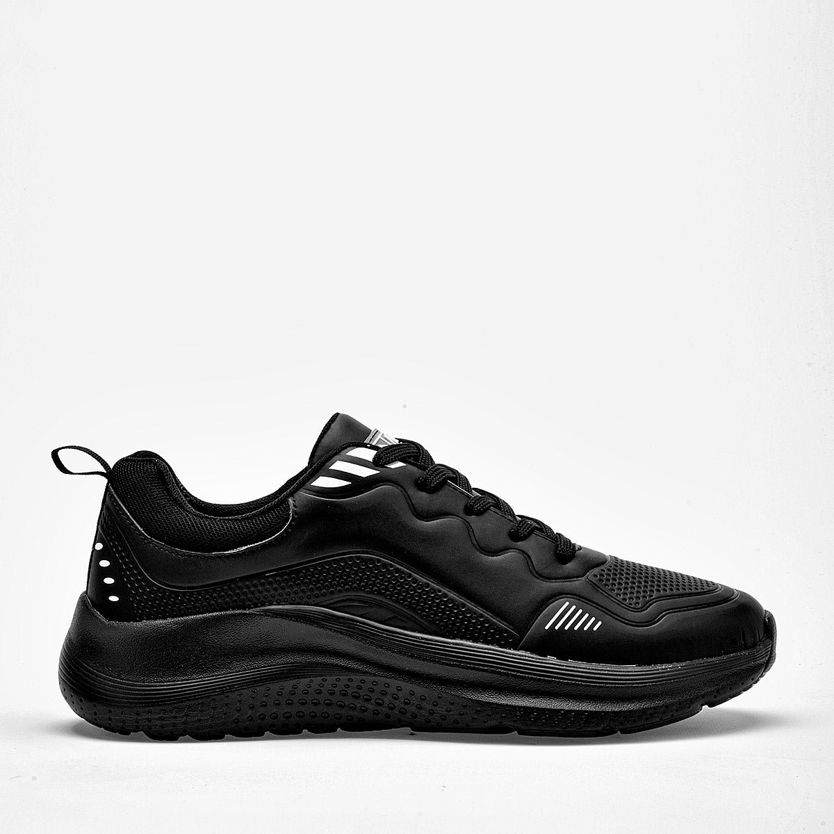 Tenis Newk para Hombre