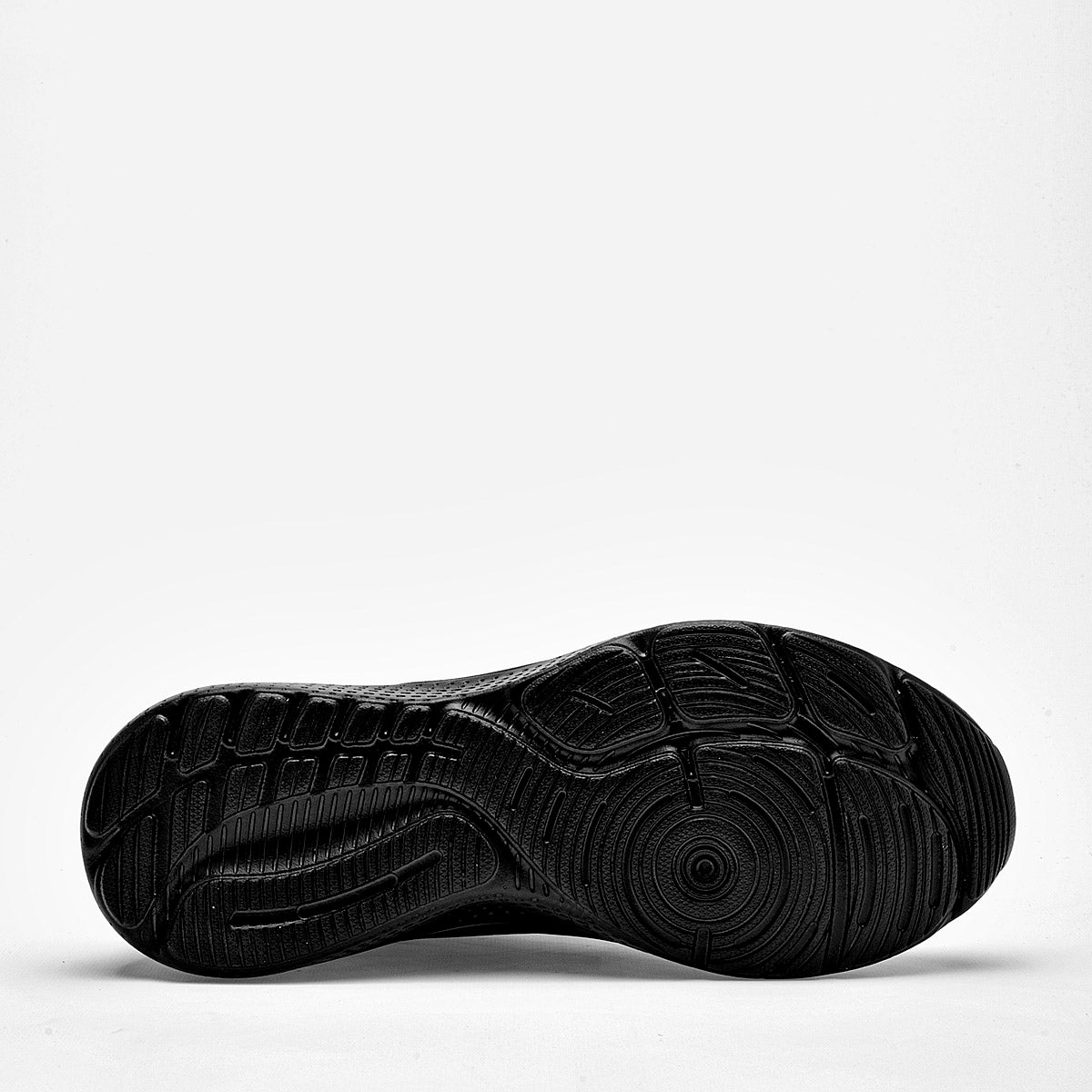 Tenis Newk para Hombre