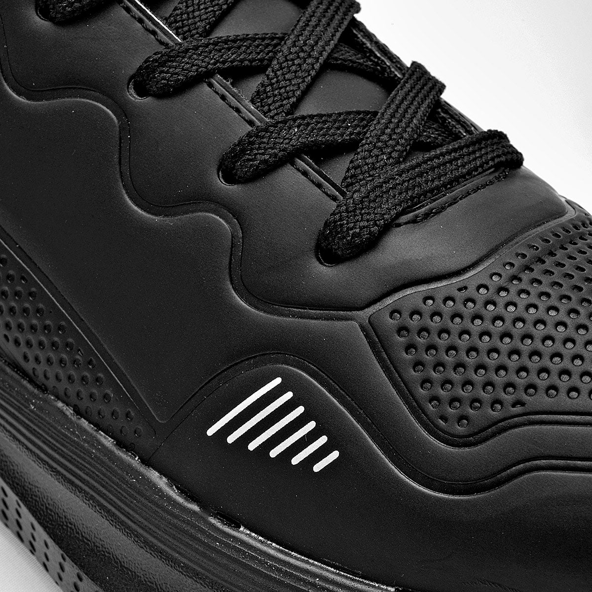 Tenis Newk para Hombre