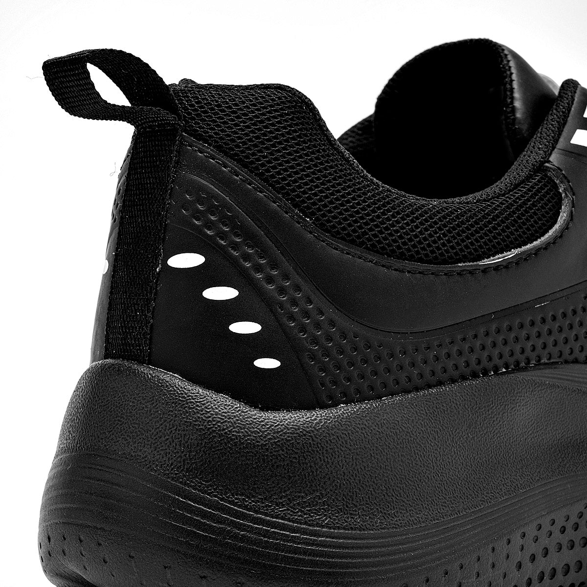 Tenis Newk para Hombre