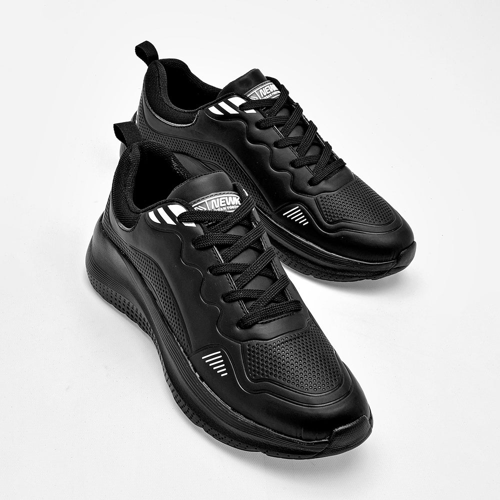 Newk