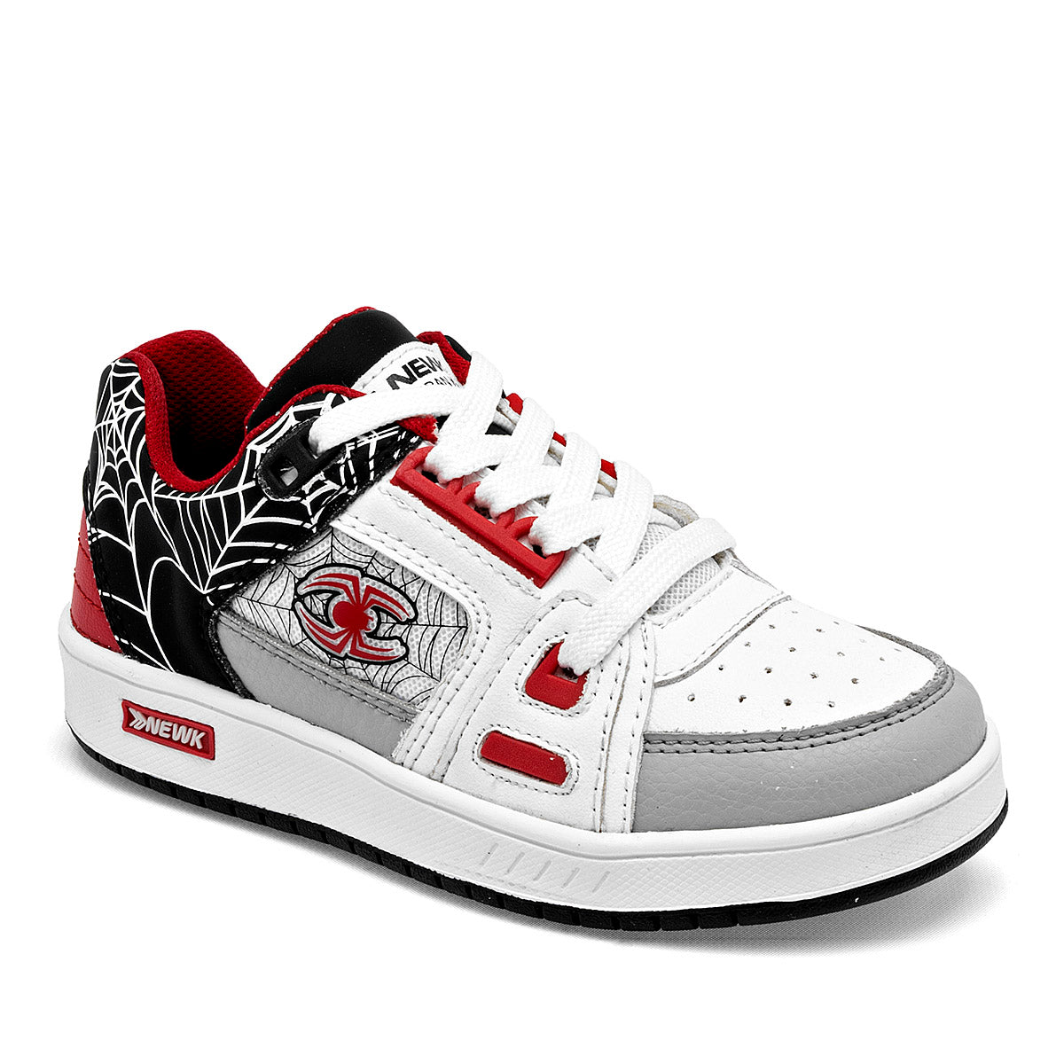 Tenis Newk para Niño