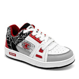 Tenis Newk para Niño
