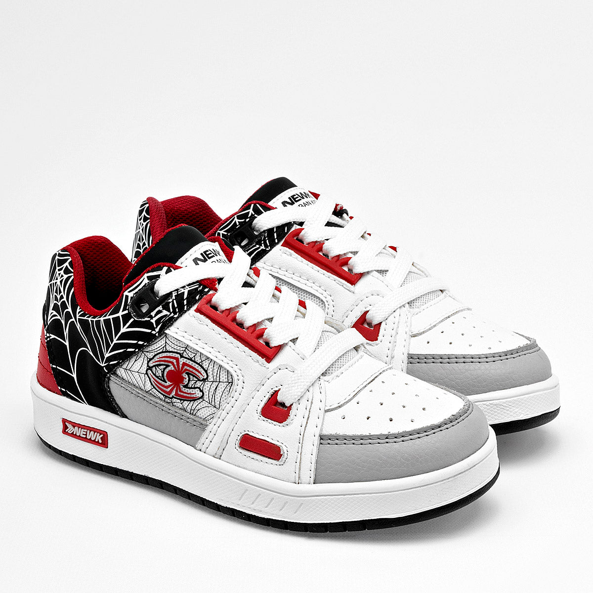 Tenis Newk para Niño