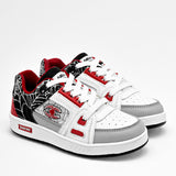 Tenis Newk para Niño