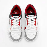 Tenis Newk para Niño