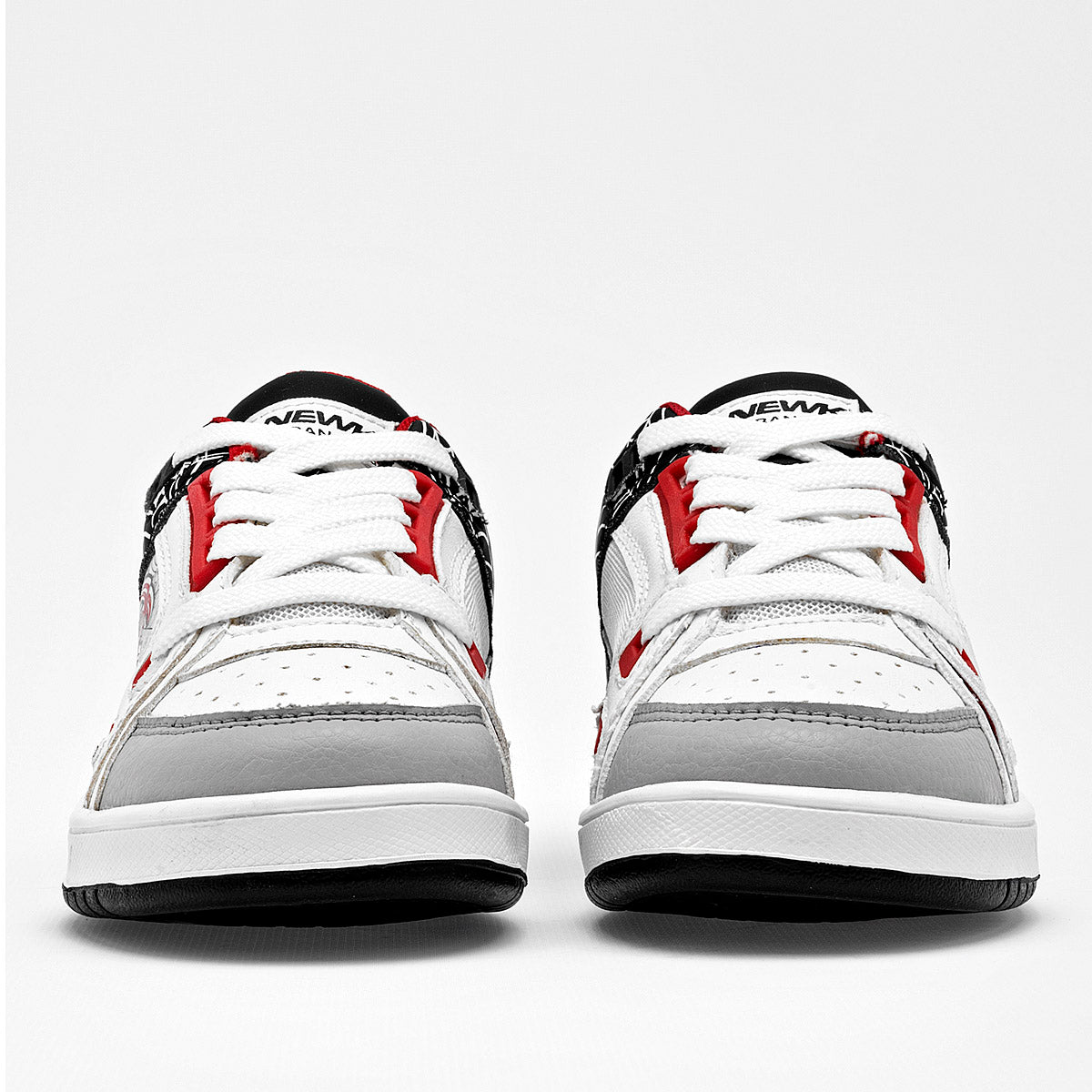 Tenis Newk para Niño