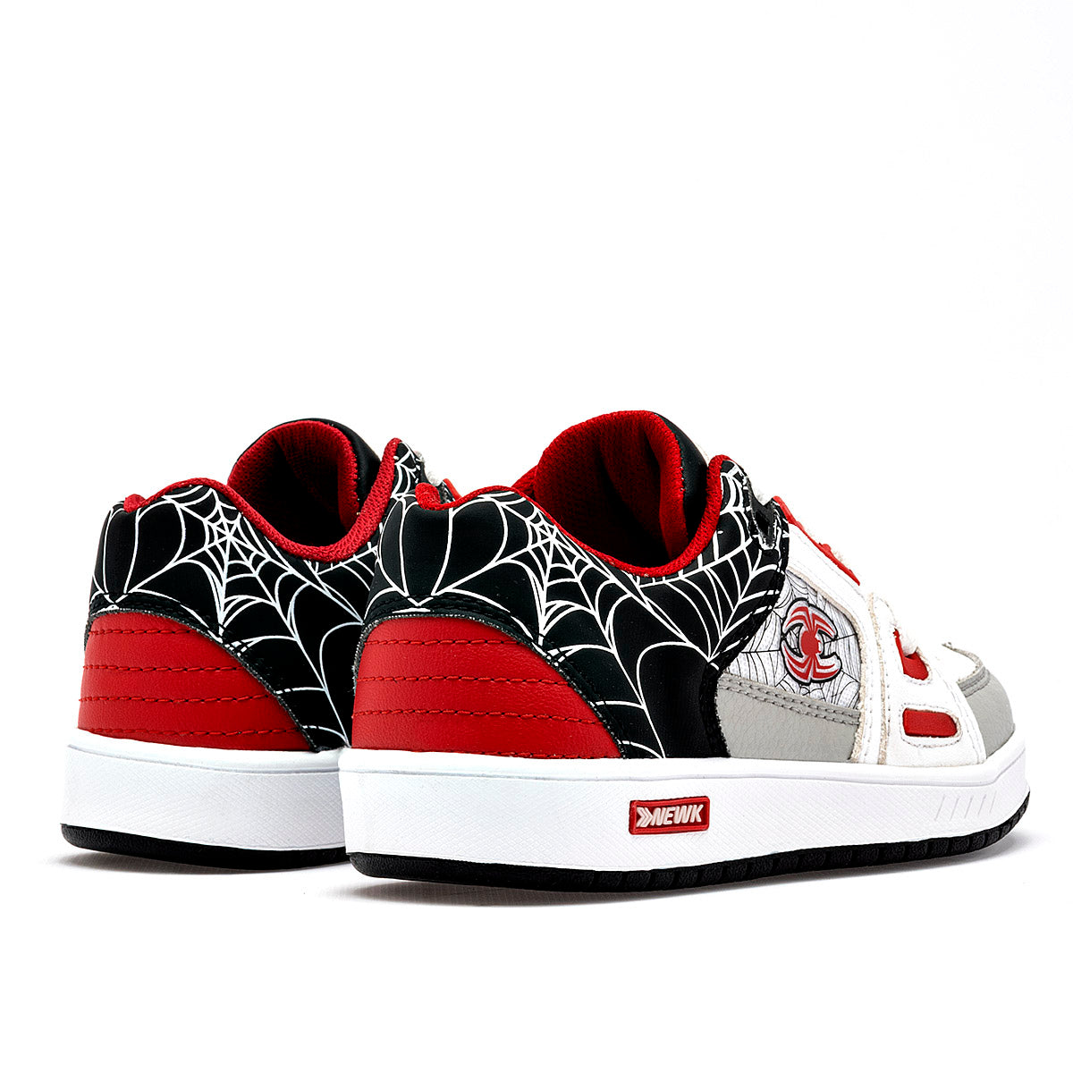Tenis Newk para Niño