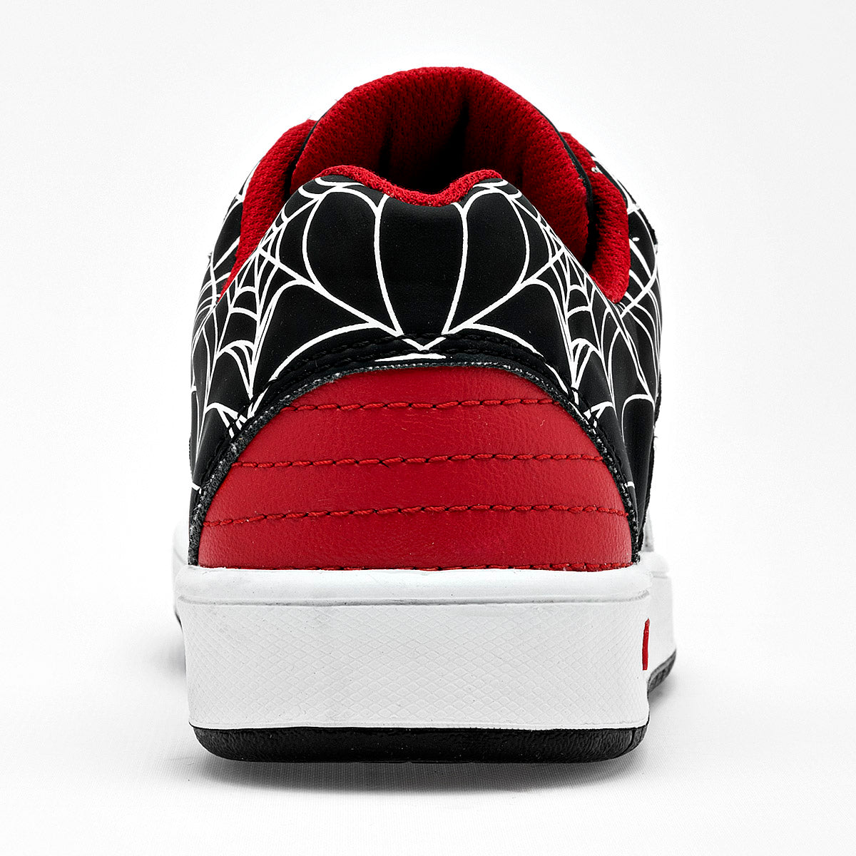 Tenis Newk para Niño