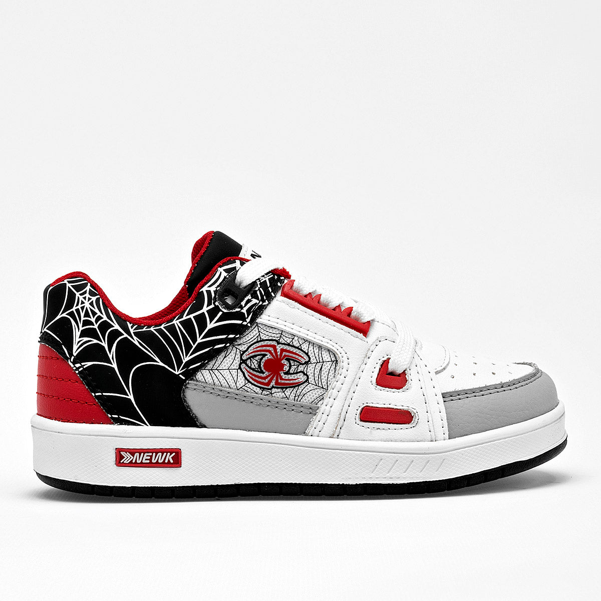 Tenis Newk para Niño