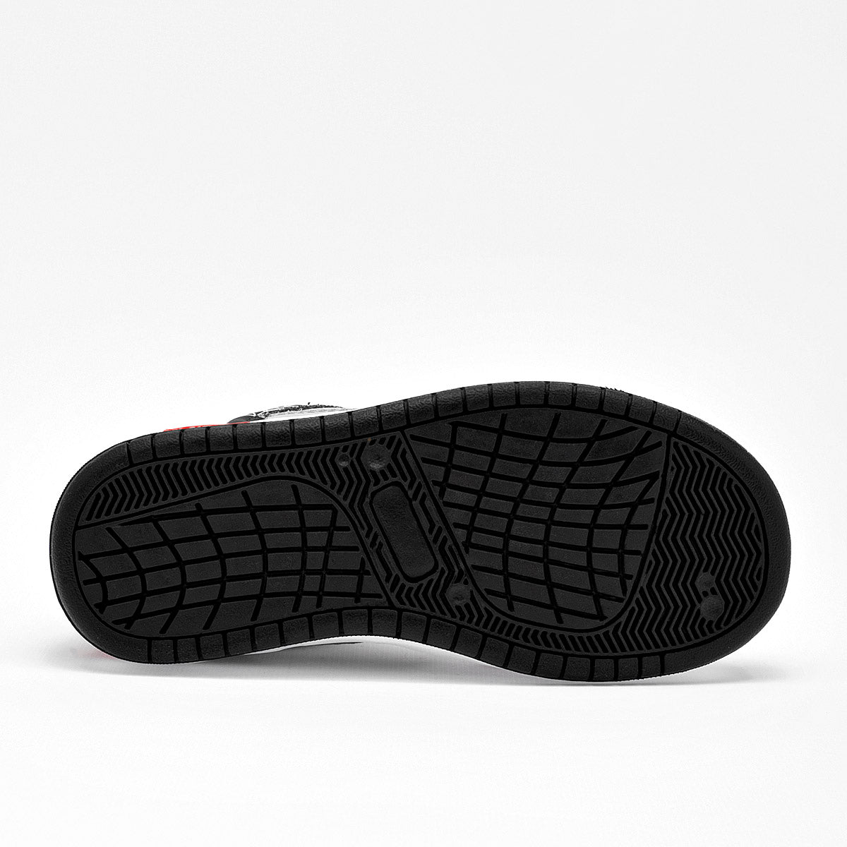 Tenis Newk para Niño