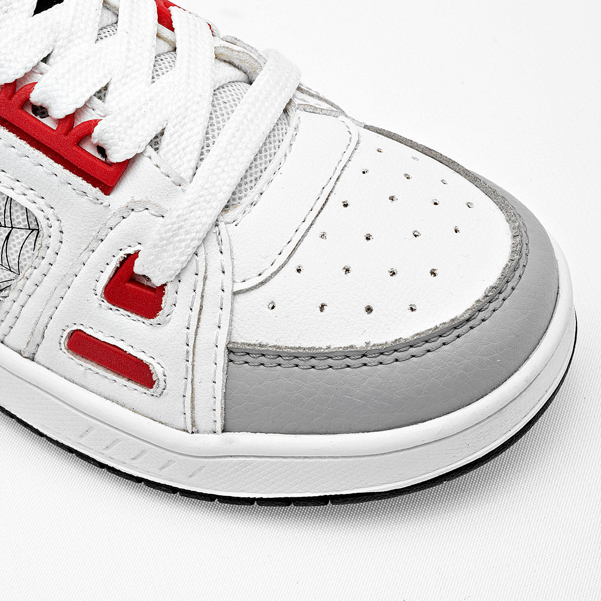 Tenis Newk para Niño