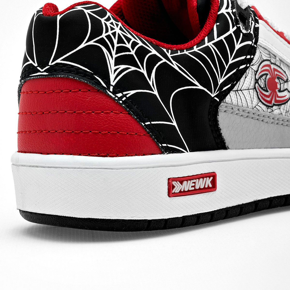 Tenis Newk para Niño
