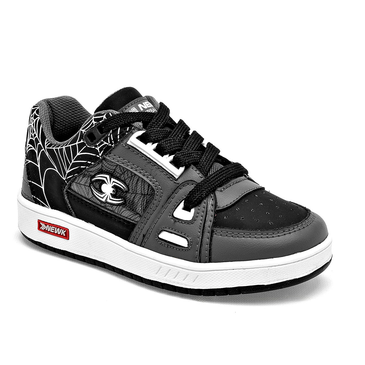 Tenis Newk para Niño