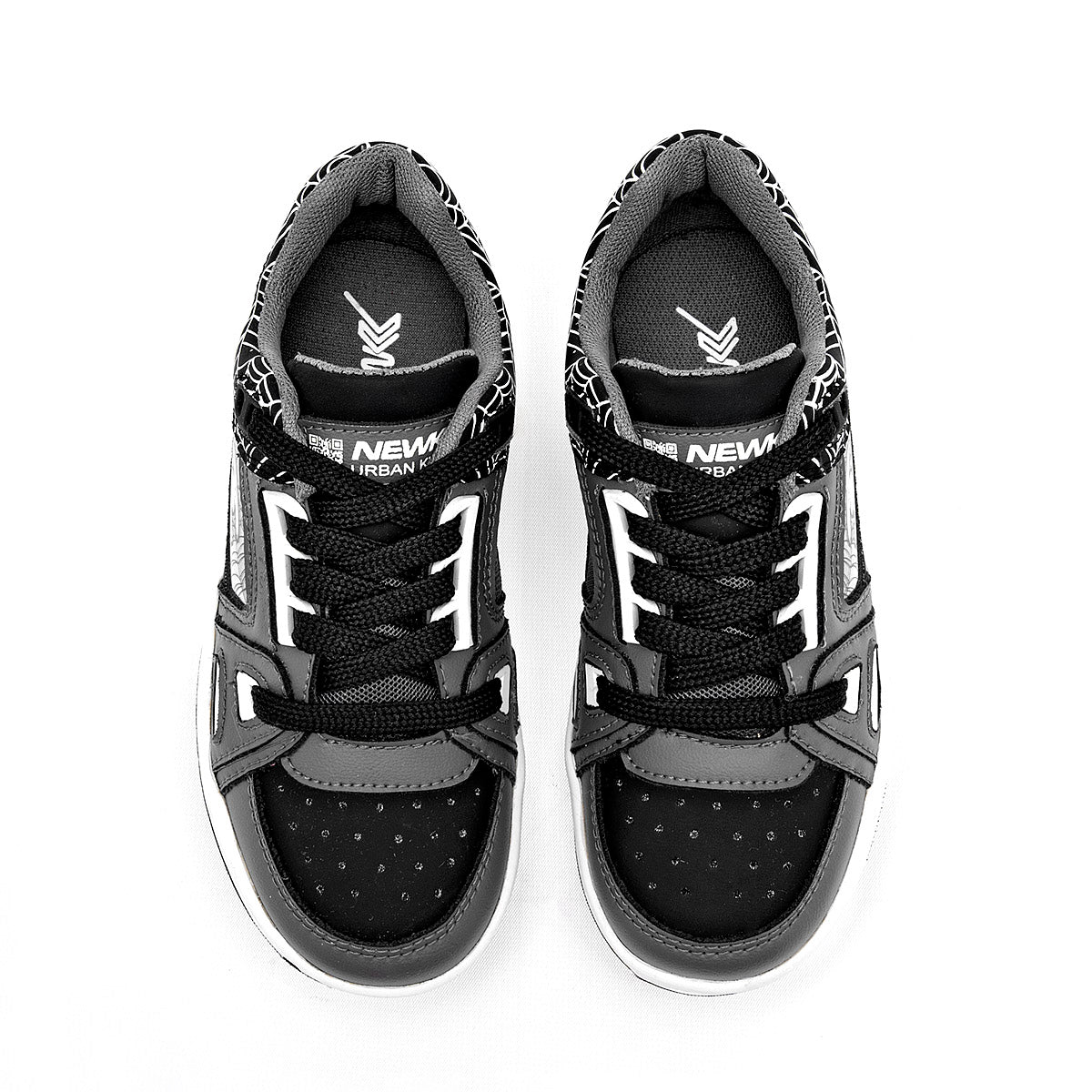 Tenis Newk para Niño
