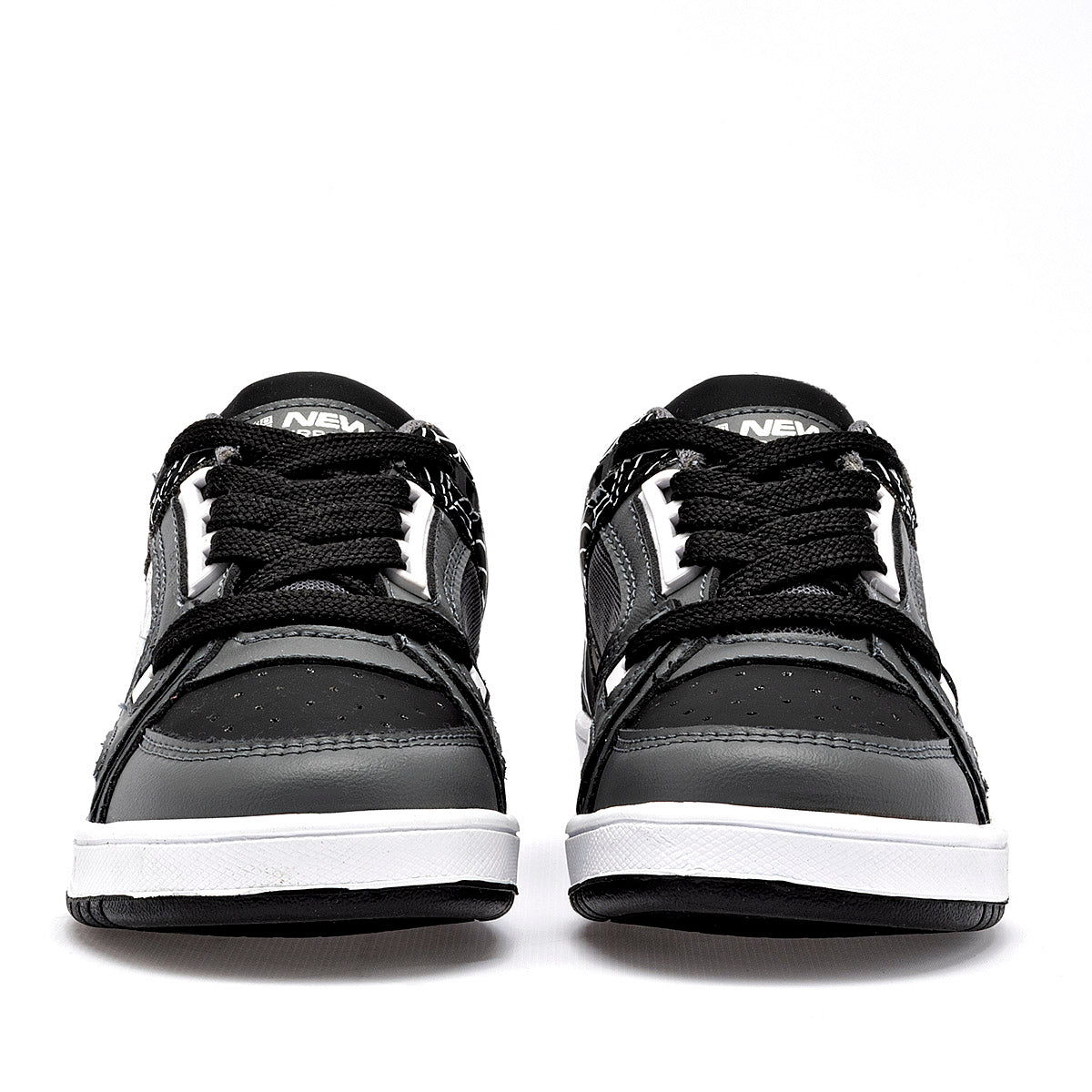 Tenis Newk para Niño