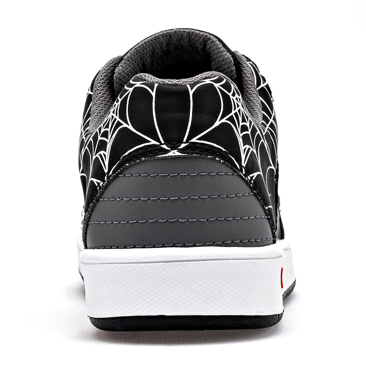 Tenis Newk para Niño