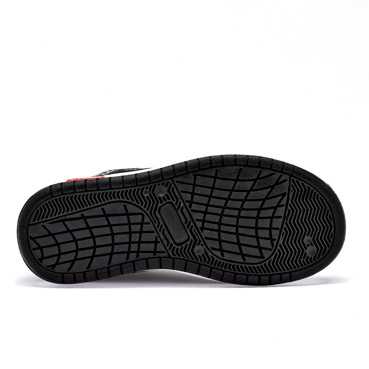 Tenis Newk para Niño