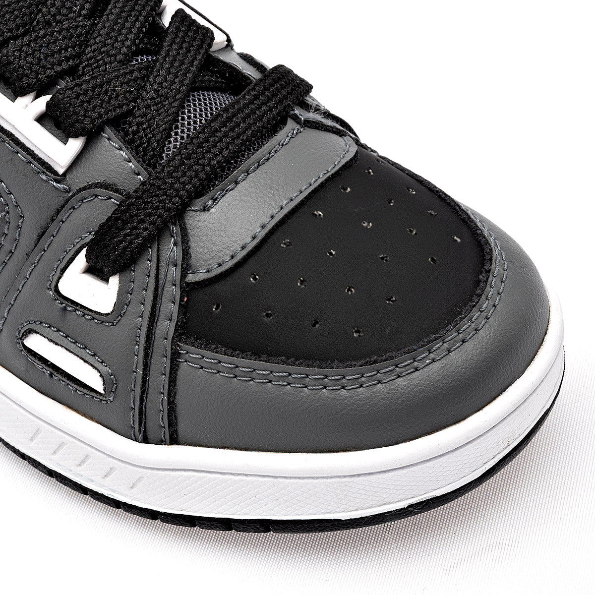 Tenis Newk para Niño