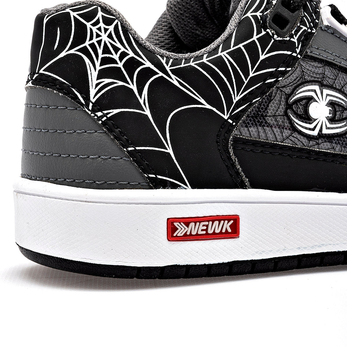 Tenis Newk para Niño