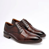 Zapato de vestir Jockey Club para Hombre