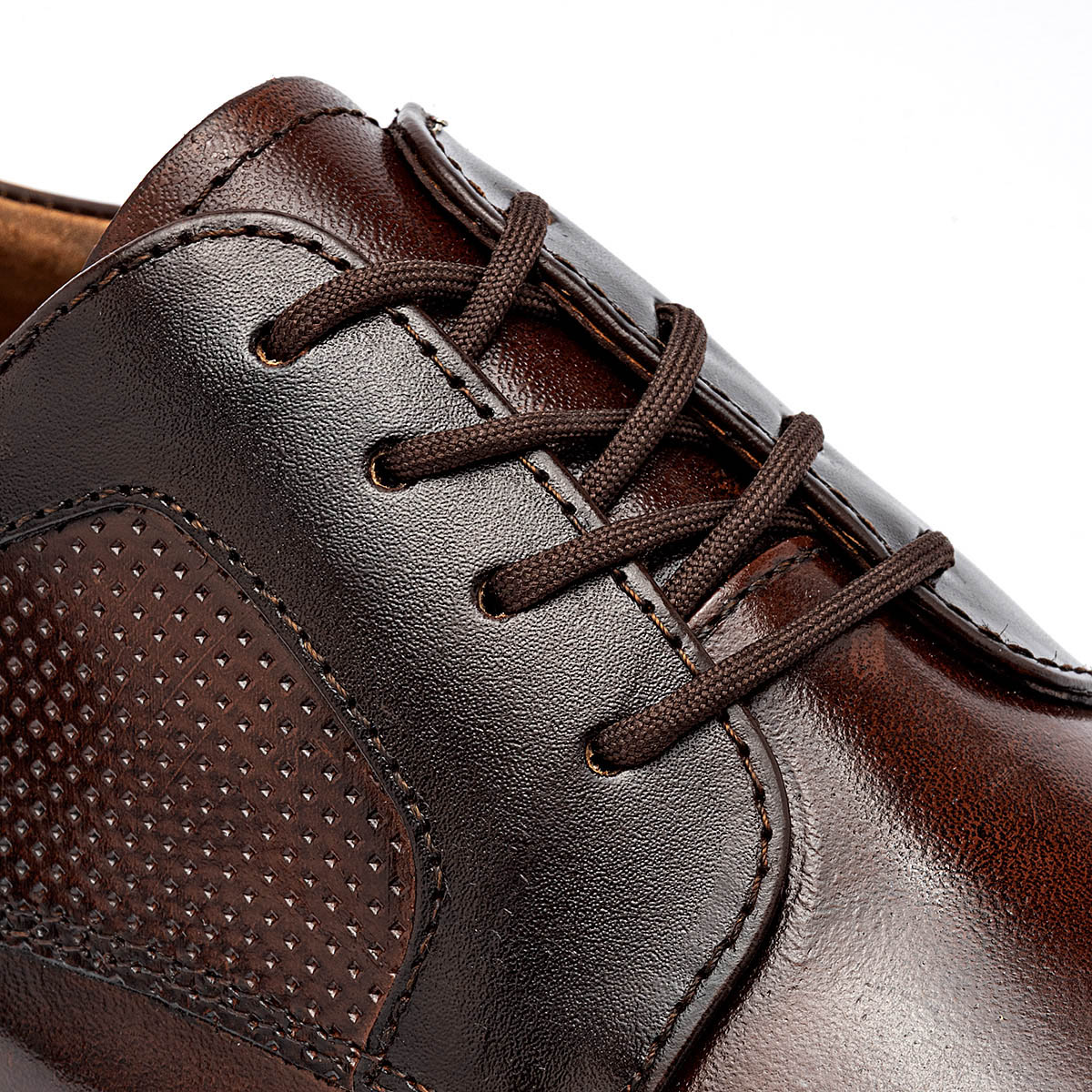 Zapato de vestir Jockey Club para Hombre