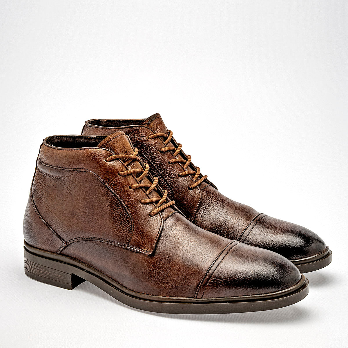 Bota Jockey Club para Hombre