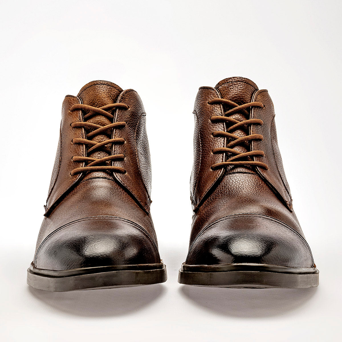 Bota Jockey Club para Hombre