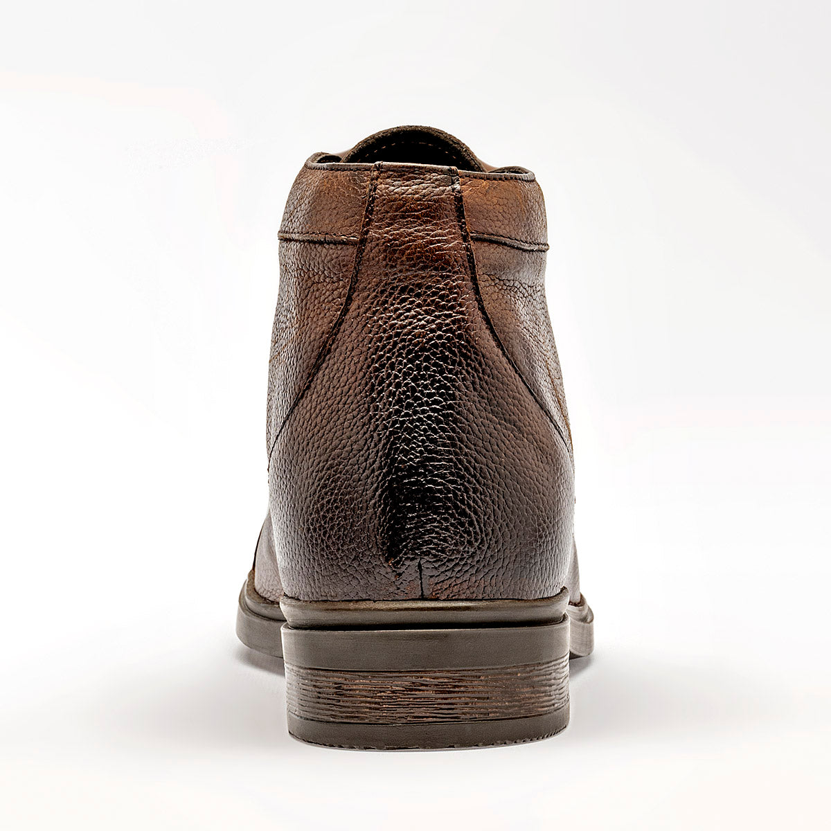 Bota Jockey Club para Hombre