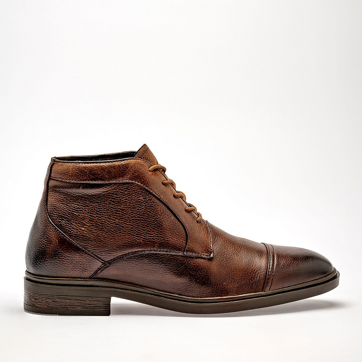 Bota Jockey Club para Hombre