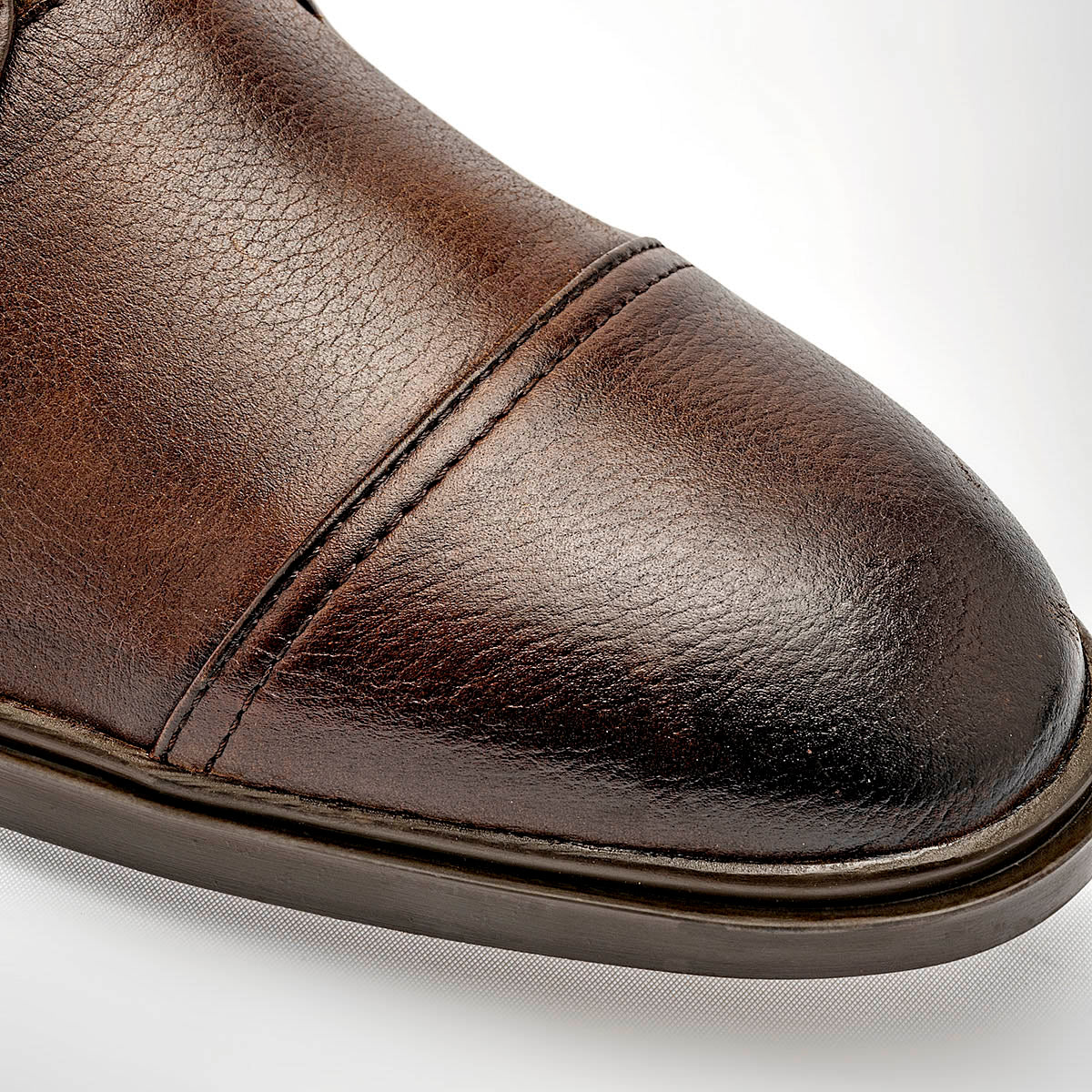 Bota Jockey Club para Hombre