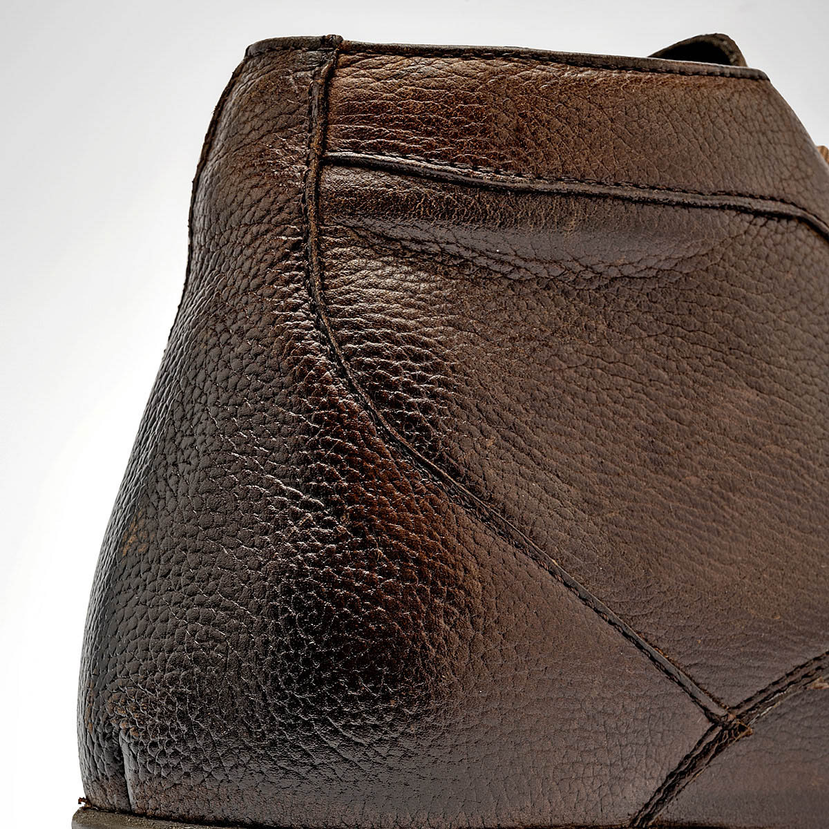Bota Jockey Club para Hombre