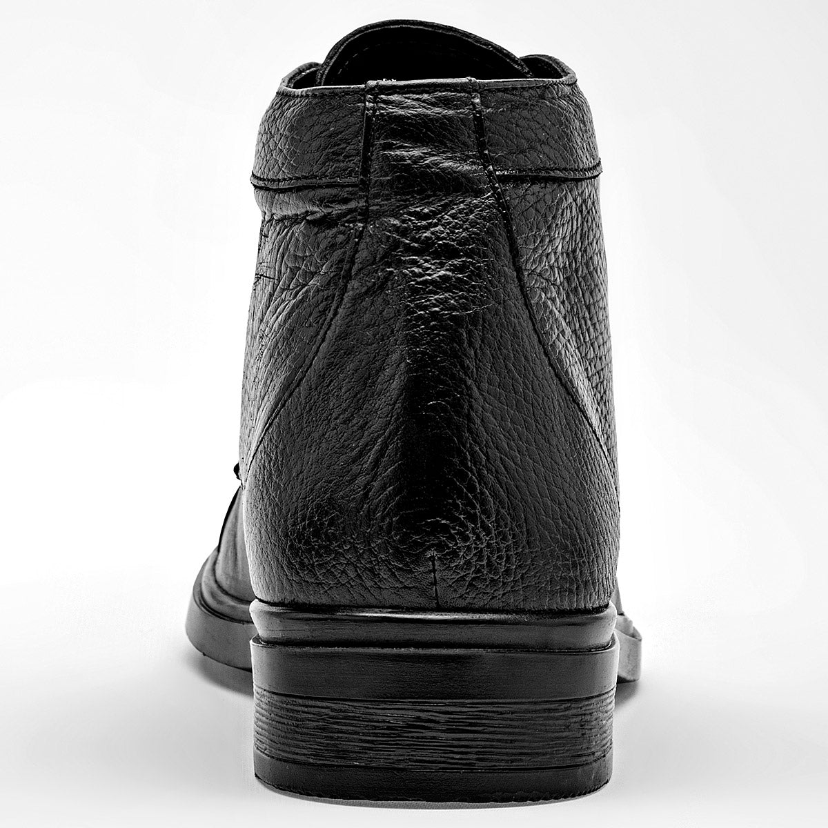 Bota Jockey Club para Hombre