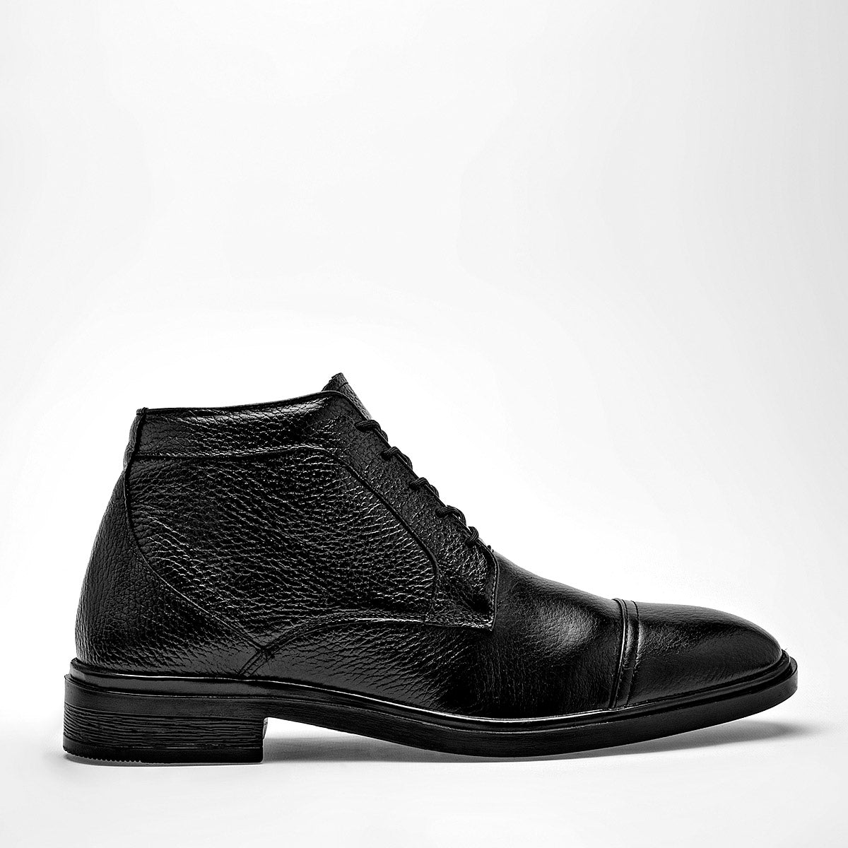 Bota Jockey Club para Hombre