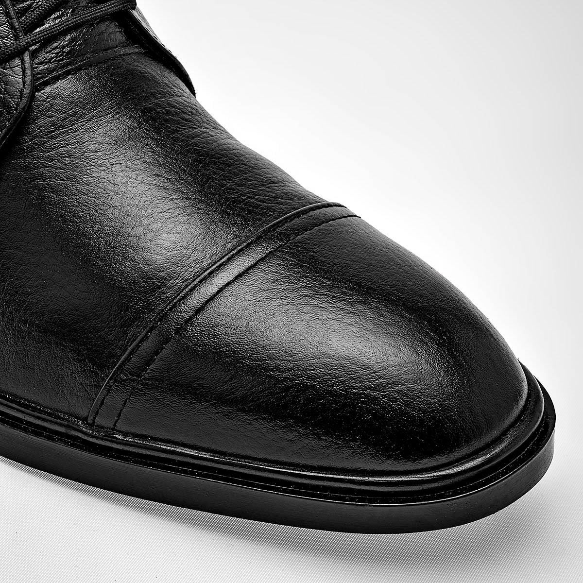 Bota Jockey Club para Hombre