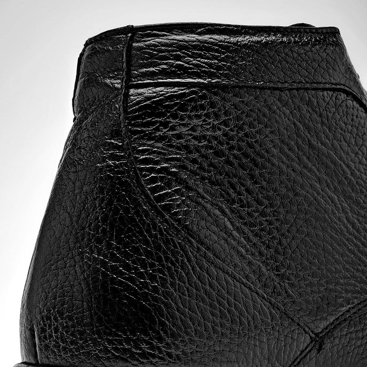 Bota Jockey Club para Hombre