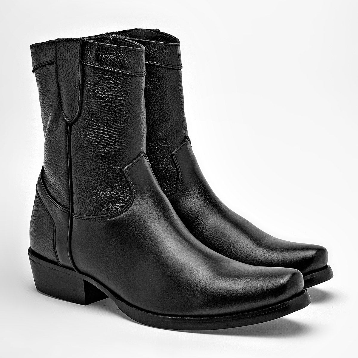 Bota vaquera Paladin para Hombre