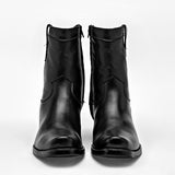 Bota vaquera Paladin para Hombre