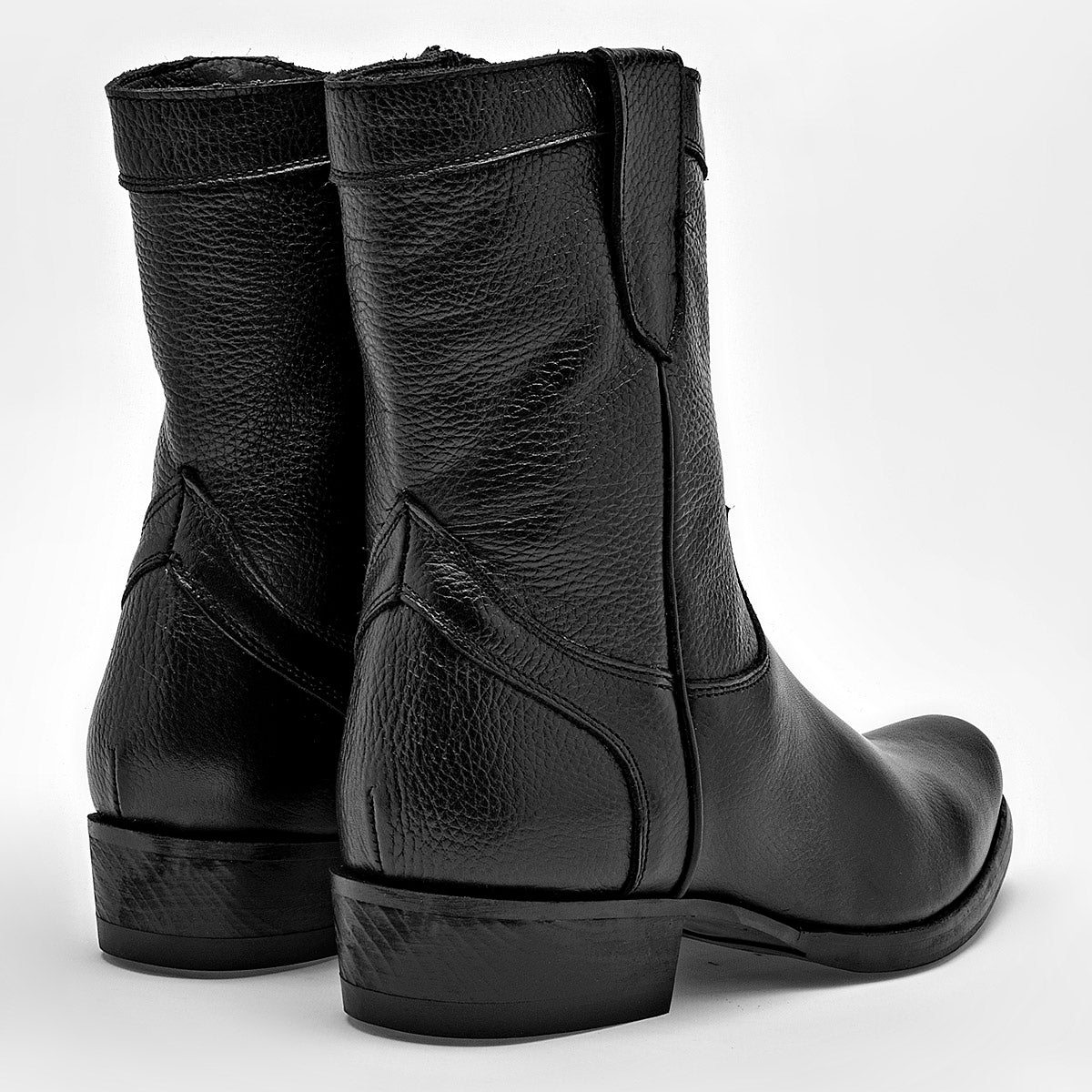 Bota vaquera Paladin para Hombre