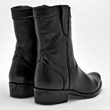Bota vaquera Paladin para Hombre